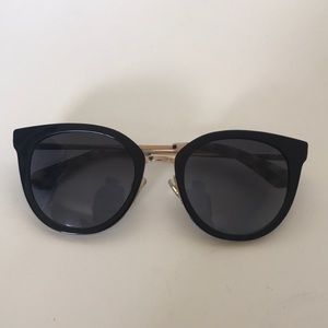 Kate Spade Sunglasses